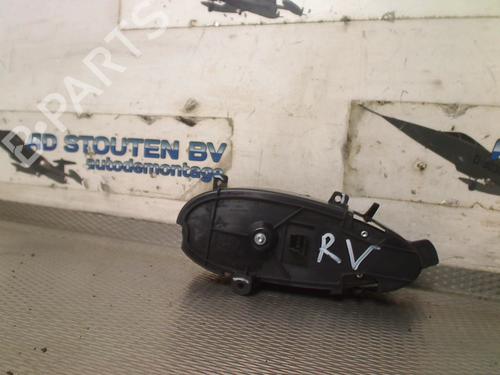 Switch MERCEDES-BENZ CLS (C219) CLS 350 CDI (219.322) | BP38108151I30 - Image 5