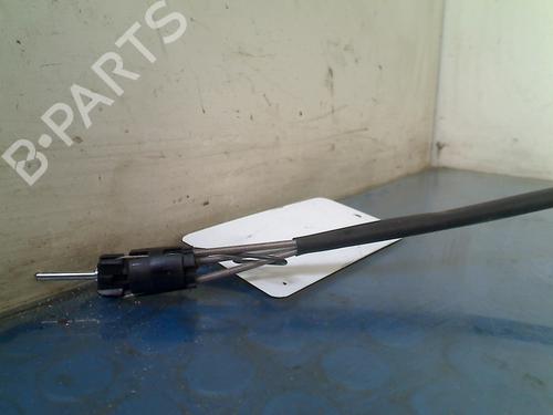 Right mirror SEAT IBIZA IV SC (6J1, 6P5) 1.2 | BP13720587C27 