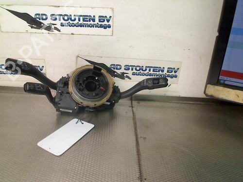 Ratstangsstang SEAT EXEO (3R2) 2.0 TFSI (200 hp) 25440078