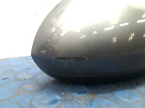 Right mirror NISSAN PRIMERA Hatchback (P12) 1.8 | BP11262730C27