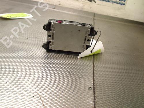 Electronic module AUDI A3 Sportback (8VA, 8VF) 35 TFSI | BP30638829M83