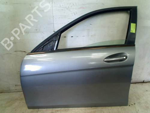 Used Left front door Left front door 37415618 37415618