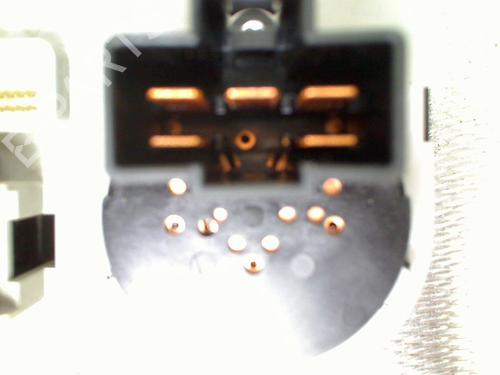 Climate control HYUNDAI i30 (FD) 1.6 CRDi | BP34715047I5 - Image 5