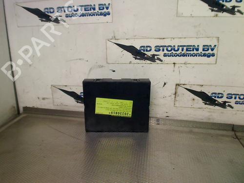 Control unit AUDI Q5 (8RB) 2.0 TFSI quattro | BP31040067M11 - Image 6