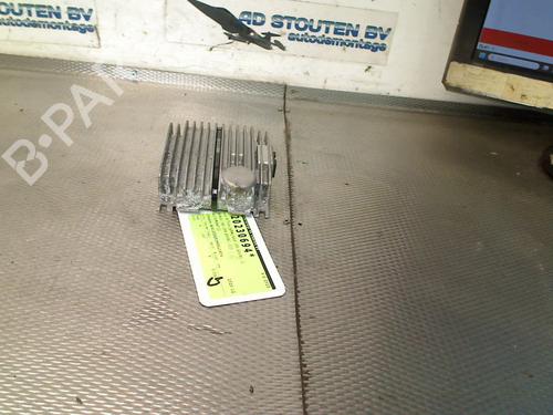 Elektronik Modul für AUDI E-TRON (GEN) 50 quattro (313 hp) 31294067