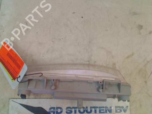 other-mercedes-benz-c-class-w204-c-63-amg-204077-125299r-2007-2008-2009-2010-2011-2012-2013-2014-2015-13100722 main image