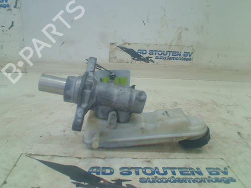 Brake master cylinder FORD FOCUS III Turnier 1.0 EcoBoost | BP11260949M77 