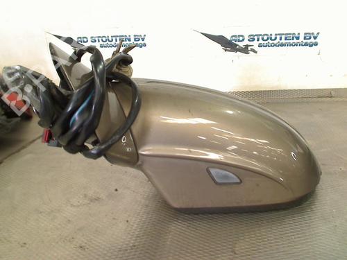 Rétroviseur gauche VW GOLF SPORTSVAN VII (AM1, AN1) 1.4 TSI (125 hp) 30747707