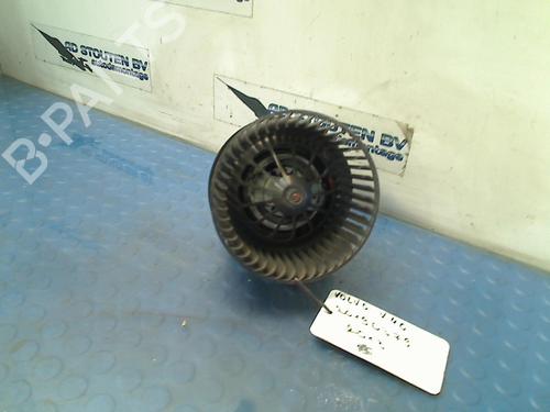 Used Heater blower motor VOLVO V40 Hatchback (525) D2 (114 hp) 11309431