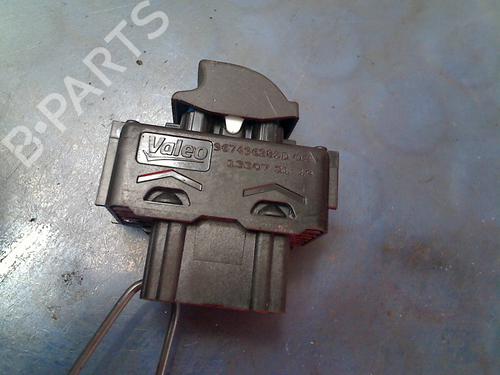 Switch PEUGEOT 208 I (CA_, CC_) 1.0 VTi | BP13548170I30 