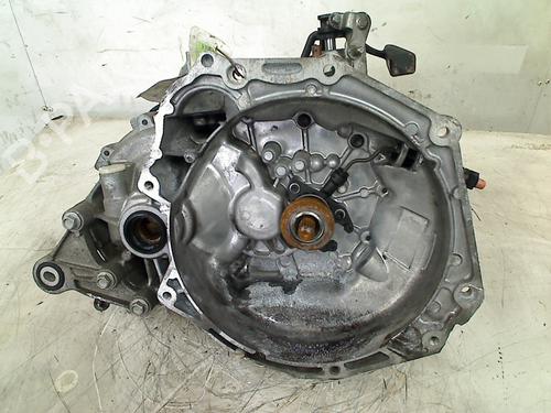 Gearbox OPEL KARL (C16) 1.0 | BP36857013M3  - Image 7