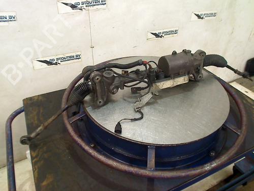 Steering rack VW TOURAN (1T3) 1.2 TSI | BP31331928M22