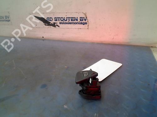 Used Switch FORD KA (RU8) 1.2 (69 hp) 12590174