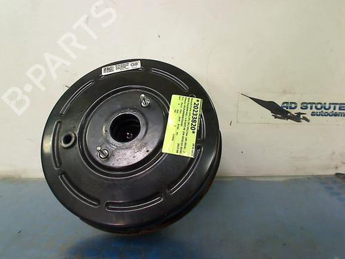 Used Servo brake RENAULT TRAFIC III Van (FG_) 1.6 dCi 95 (FGMJ, FGMR) (95 hp) 18874077