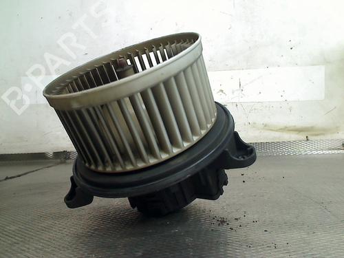 Varmeblæser FORD TRANSIT CUSTOM V362 Bus (F3) 2.0 EcoBlue | BP31010134M62 