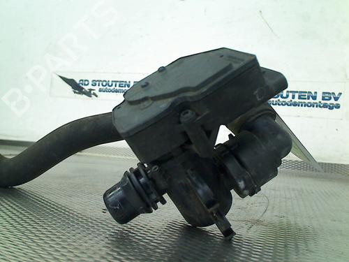 Electronic module MERCEDES-BENZ CLA (C118) CLA 250 e (118.386) | BP31256727M83 