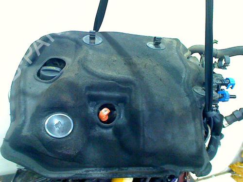 Engine CITROËN JUMPER II Van 2.0 BlueHDi 130 | BP34614616M1  - Image 6