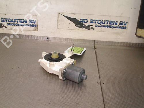 Used Right front window motor Right front window motor 38461940 38461940