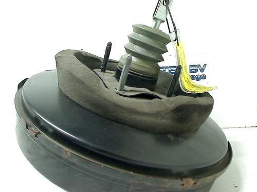 Used Servo brake CITROËN C4 Grand Picasso I (UA_) 2.0 i 16V (140 hp) 11297758