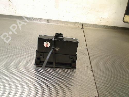 Switch LEXUS RX (_L1_) 450h AWD (GYL15, GYL15_, GYL15R) | BP38166104I30 - Image 3