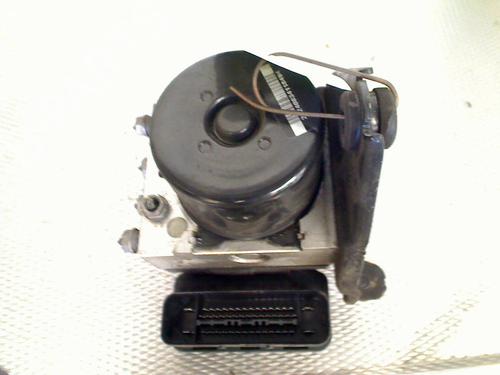 ABS pump SEAT LEON (1P1) 1.8 TSI | BP39093984M43 - Image 4