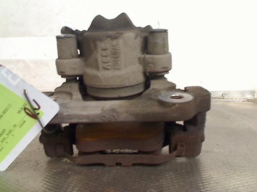 Right front brake caliper BMW 1 (F20) 118 i | BP32382321M104 