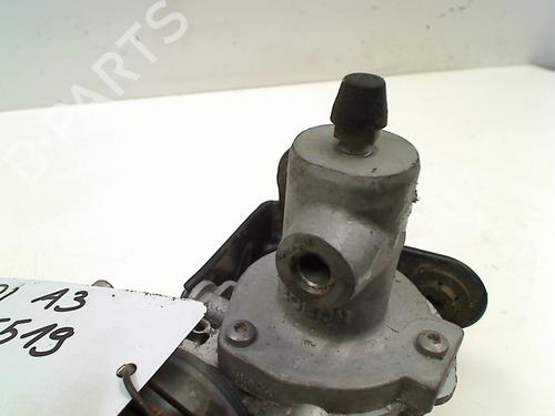 Brake master cylinder AUDI A3 Sportback (8VA, 8VF) 1.4 TFSI e-tron | BP11307894M77 