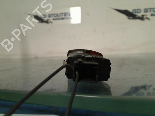 Warning switch BMW 5 (F10) 518 d | BP17433071I22 