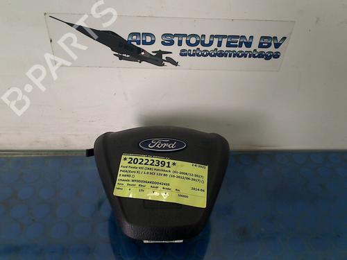 BP19101081C9 main image