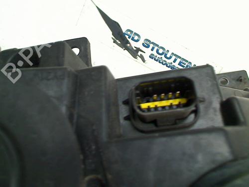 Left headlight PEUGEOT PARTNER Box Body/MPV 1.6 HDi / BlueHDi 75 | BP29418244C28 