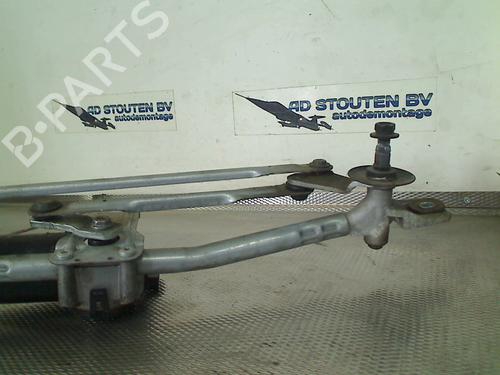 Front wipers mechanism KIA PICANTO II (TA) 1.2 | BP30382385C83 