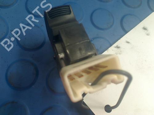Switch SUZUKI ALTO VII (GF, HA25_, HA35_) 1.0 (AMF310, GFC31S) | BP13616345I30 