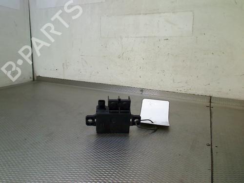 Electronic sensor MERCEDES-BENZ M-CLASS (W166) ML 350 BlueTEC 4-matic (166.024, 166.023) | BP38232446M84 - Image 6