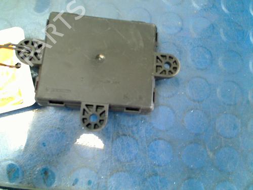 Control unit VOLVO V40 Hatchback (525) D2 | BP11318558M11 - Image 4