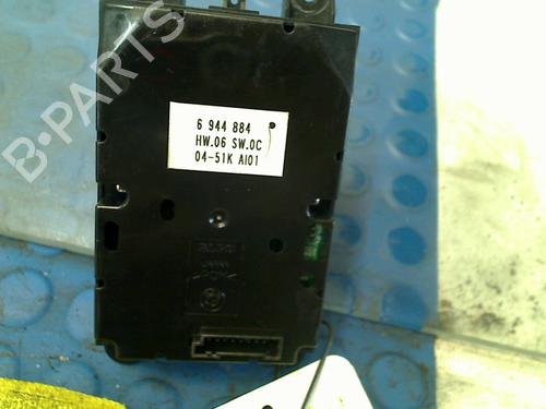 Switch BMW 5 Touring (E61) 525 d | BP11326349I30 