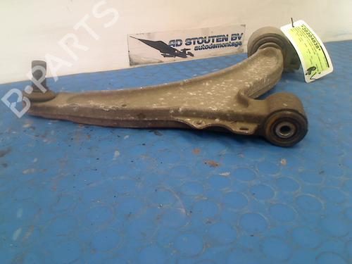 Right front suspension arm OPEL INSIGNIA A Sports Tourer (G09) 2.0 CDTI (35) | BP11750692M13 