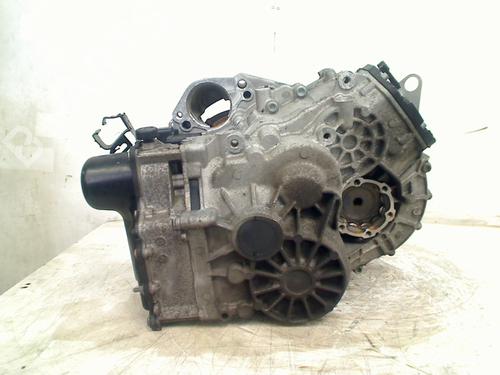 Used Gearbox Gearbox 38986151 38986151