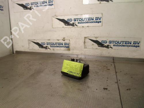 Electronic module SEAT LEON (KL1, KLG) 1.4 TSI e-Hybrid | BP38685042M83 - Image 6