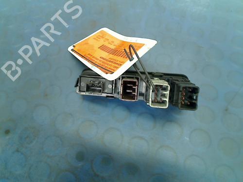 Switch HYUNDAI ix35 (LM, EL, ELH) 2.0 | BP15067773I30 
