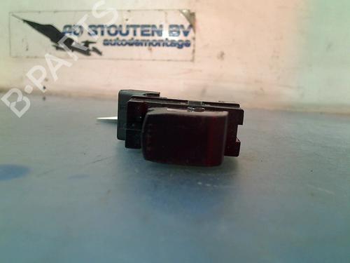 Used Switch SUZUKI SX4 (EY, GY) 1.6 VVT (RW416, YA21S) (107 hp) 11321167