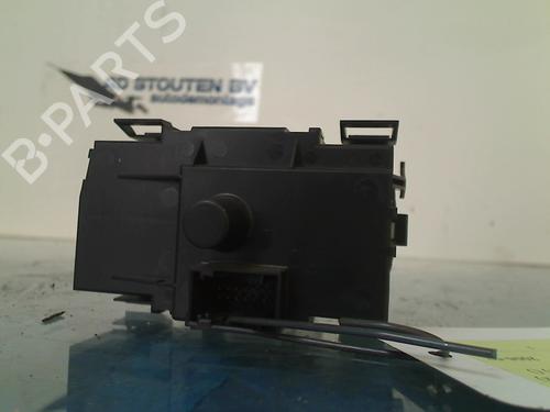 Headlight switch BMW 3 Touring (E91) 320 d | BP13412765I24 - Image 3