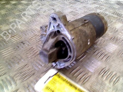 Used Starter SUZUKI GRAND VITARA I (FT, HT) 2.0 4x4 (TA52, TL52, SQ420) (128 hp) 11257573