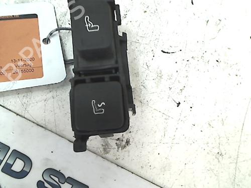 Used Switch Switch CITROËN DS4 (NX_) 1.6 THP 200 (200 hp) 11314958 11314958