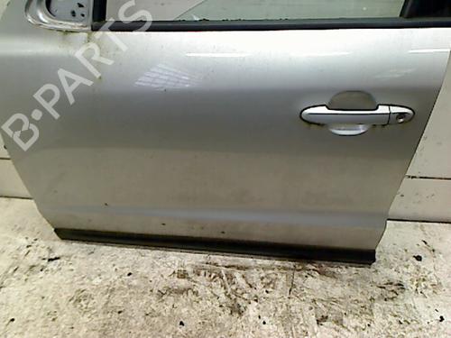 Left front door HYUNDAI SANTA FÉ II (CM) 2.7 V6 GLS 4x4 | BP11316411C2 