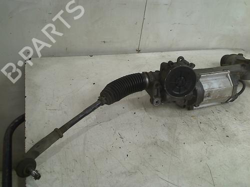 Steering rack VW GOLF VI (5K1) 1.4 TSI | BP34574043M22 - Image 2