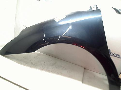 Left front fenders CITROËN C4 I (LC_) 1.6 VTi 120 | BP11315376C41 