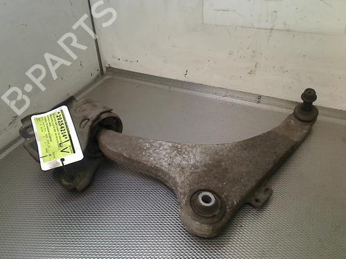 left-front-suspension-arm-volvo-v70-iii-135-2007-2008-2009-2010-2011-2012-2013-2014-2015-2016-32041252 main image