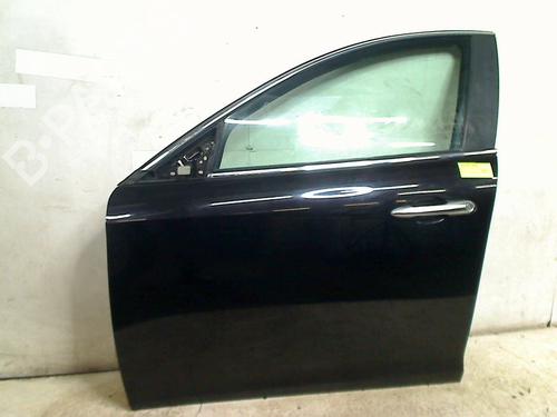 Tür links vorne für ALFA ROMEO GIULIETTA (940_) 1.4 TB (940FXB1A, 940FXB11) (170 hp) 31657291