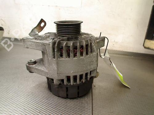 Used Alternator CITROËN C1 (PM_, PN_) 1.0 (68 hp) 32492688
