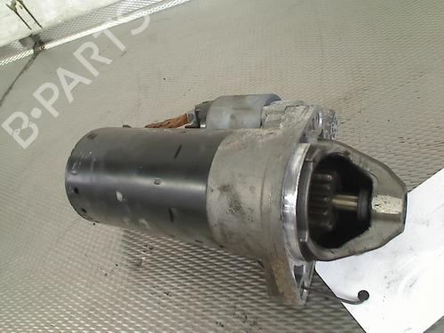 Starter MERCEDES-BENZ VITO Van (W447) 119 CDI (447.601, 447.603, 447.605) | BP37025616M8 - Image 5